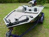 Bass Boat Motors For Sale Images