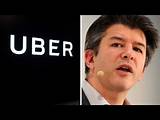 Pictures of Network Marketing Uber
