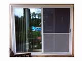 Pictures of Patio Doors For Pets