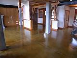 Images of Concrete Floor Finishes Cost