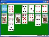 Photos of Card Game Online Solitaire