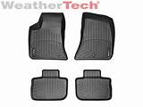 Pictures of Floor Mats Dodge Charger