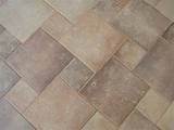 Images of Flooring Tiles Types