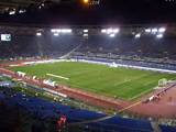 Photos of Rome Football Stadium