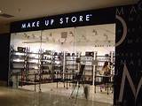 Photos of Makeup Forever Shop Online