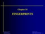 Images of Forensic Science Such As Dna Fingerprinting For Criminal Investigations
