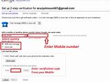 Photos of How To Te T From Computer Using Your Phone Number