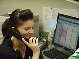 How To Become A Receptionist At A Dental Office