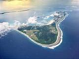 Diego Garcia Military Base Images