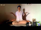 Youtube Kriya Yoga Meditation Images