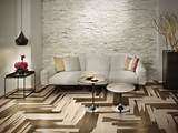 Flooring Tiles Design Living Room Photos