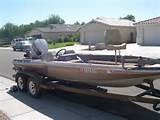 Images of Bass Boats For Sale Arizona