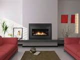 About Gas Fireplace Photos