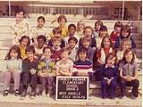 Pictures of Forrest Elementary School