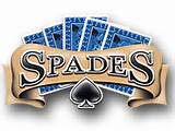 Spades Card Game Online Photos