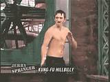 Kung Fu Hillbilly Pictures