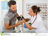 Veterinary Clinic Management Images