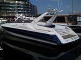 Images of Boat Auctions Melbourne
