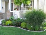 Pictures of Easy Backyard Landscaping Ideas