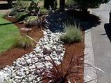 Landscaping Rock Lincoln Ne Pictures