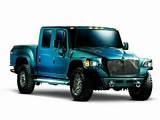International Diesel Pickup Trucks For Sale