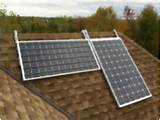 Questions To Ask Solar Pv Installers