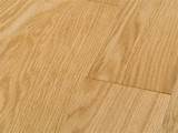 Oak Flooring Types Pictures