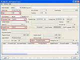 Images of Accounting Software Wikipedia