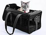 Photos of Best Cat Carrier For Long Car Trips