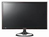 Images of Best 27 Inch Led Monitor