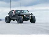 Used 4x4 Off Road Vehicles Images