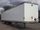 Photos of Semi Trucks For Sale Memphis Tn