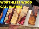 Pictures of Wood Blocks For Turning