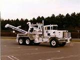 Tow Truck Companies In South Jersey Pictures