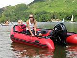 Pictures of Inflatable Pontoon Boats For Sale Fishing Forum