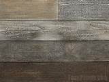 Reclaimed Wood Panel Images
