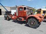 Photos of Ltl Mack Trucks For Sale