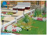 Garden Landscape Design Software Free Images