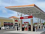 Images of Is Wawa A Gas Station
