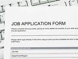 Online Jobs Vacancy Images