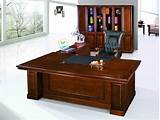 Pictures of Office Table Furniture Online