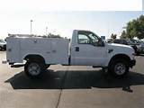 Images of Used 4x4 Work Trucks For Sale