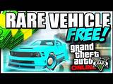 Sell Expensive Cars Gta Online Photos