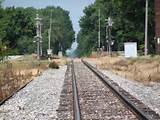 Indiana Railroad Jobs Images