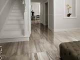 Pictures of Modern Wood Floors