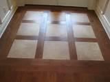 Entry Floor Tile Designs