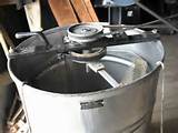 Used Honey Extractors For Sale Photos