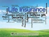 What Is The Best Kind Of Life Insurance To Get
