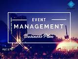 It Event Management Pictures