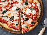 Pictures of Pizza Italian Recipe